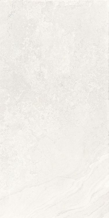 Petra Viva Bone Matte 24 x 48